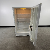 VWR Laboratory Freezer image 2